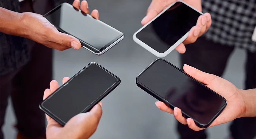 Hızlı Nakit iletişim görseli